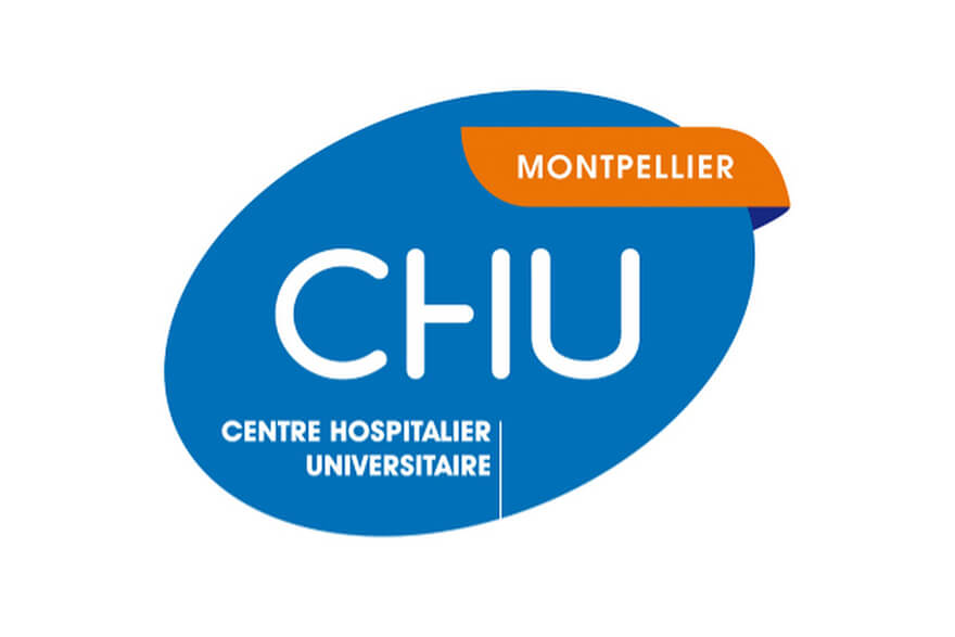 Chu Montpellier, recherche sur l'endométriose